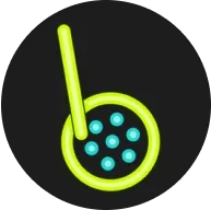ouyi软件APP
