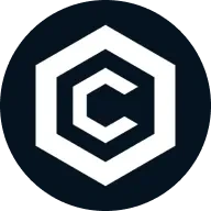 ouyi软件APP
