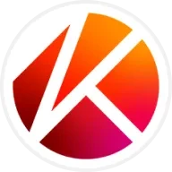 ouyi软件APP