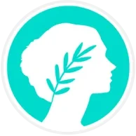 ouyi软件APP