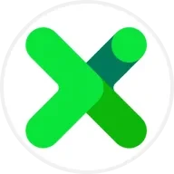 ouyi软件APP